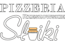 Pizzeria Rzeszowskie Słoiki